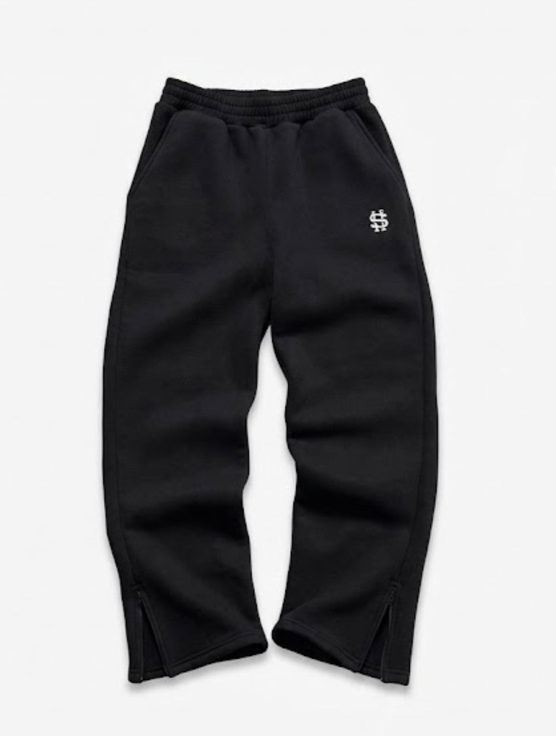 Trousers Ziper