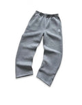 Trousers Ziper