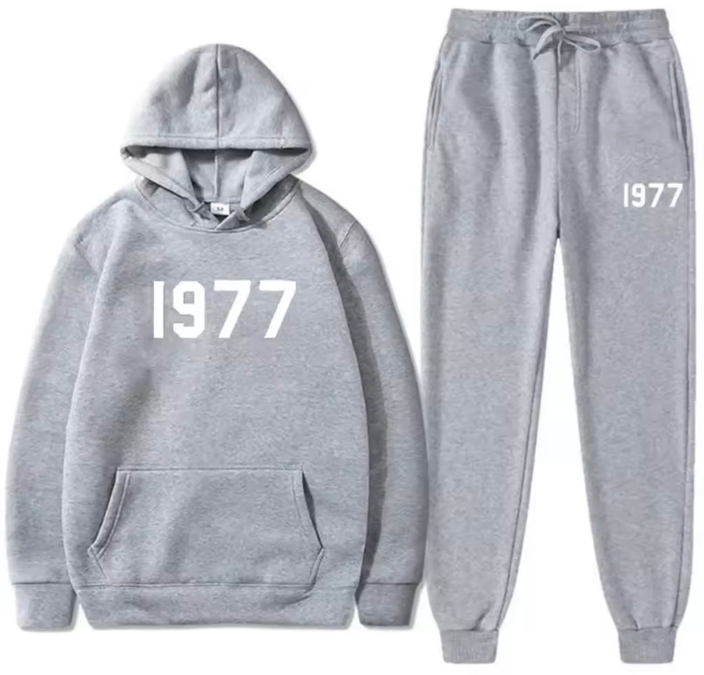 Style 1977