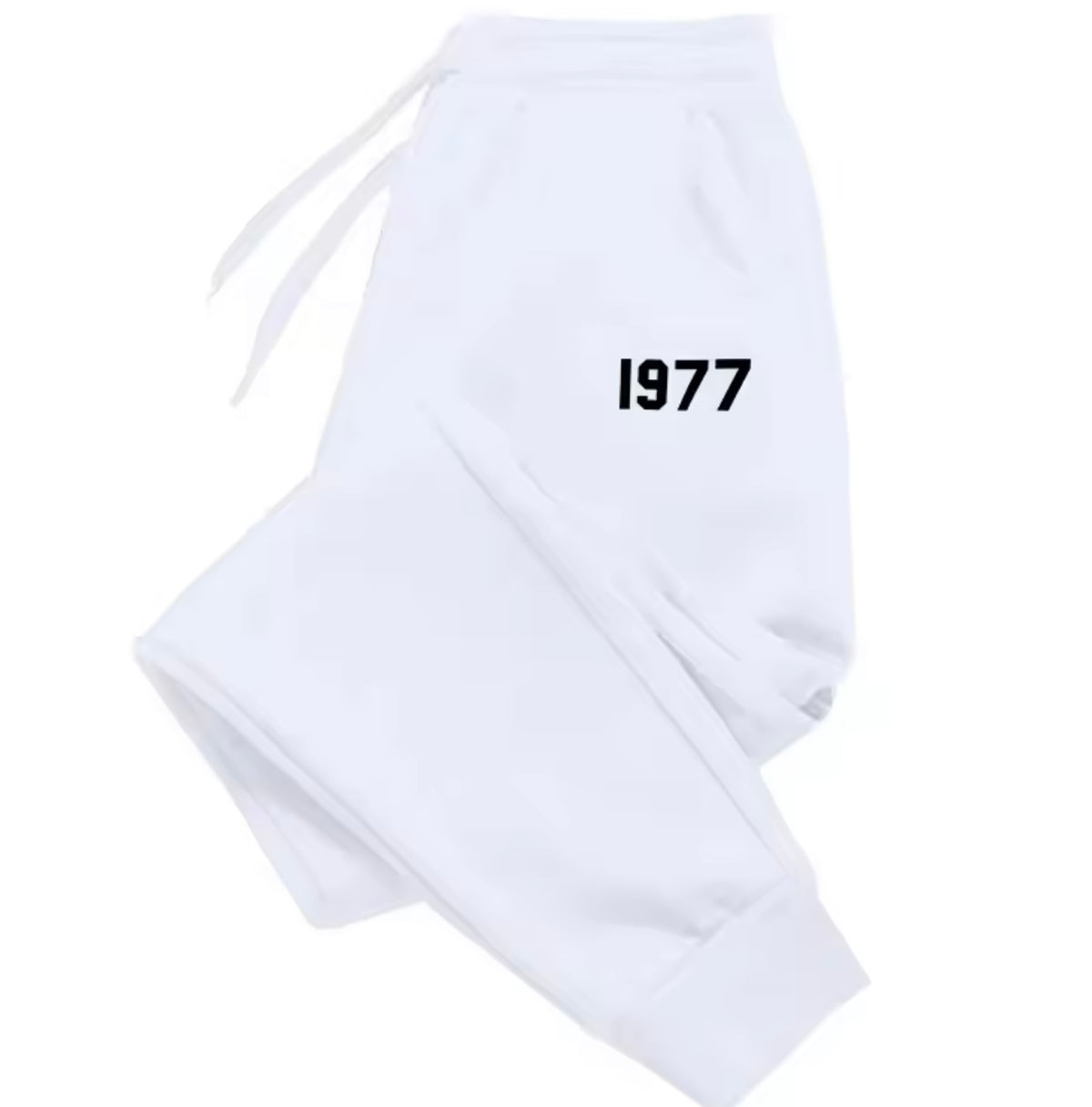 Style 1977