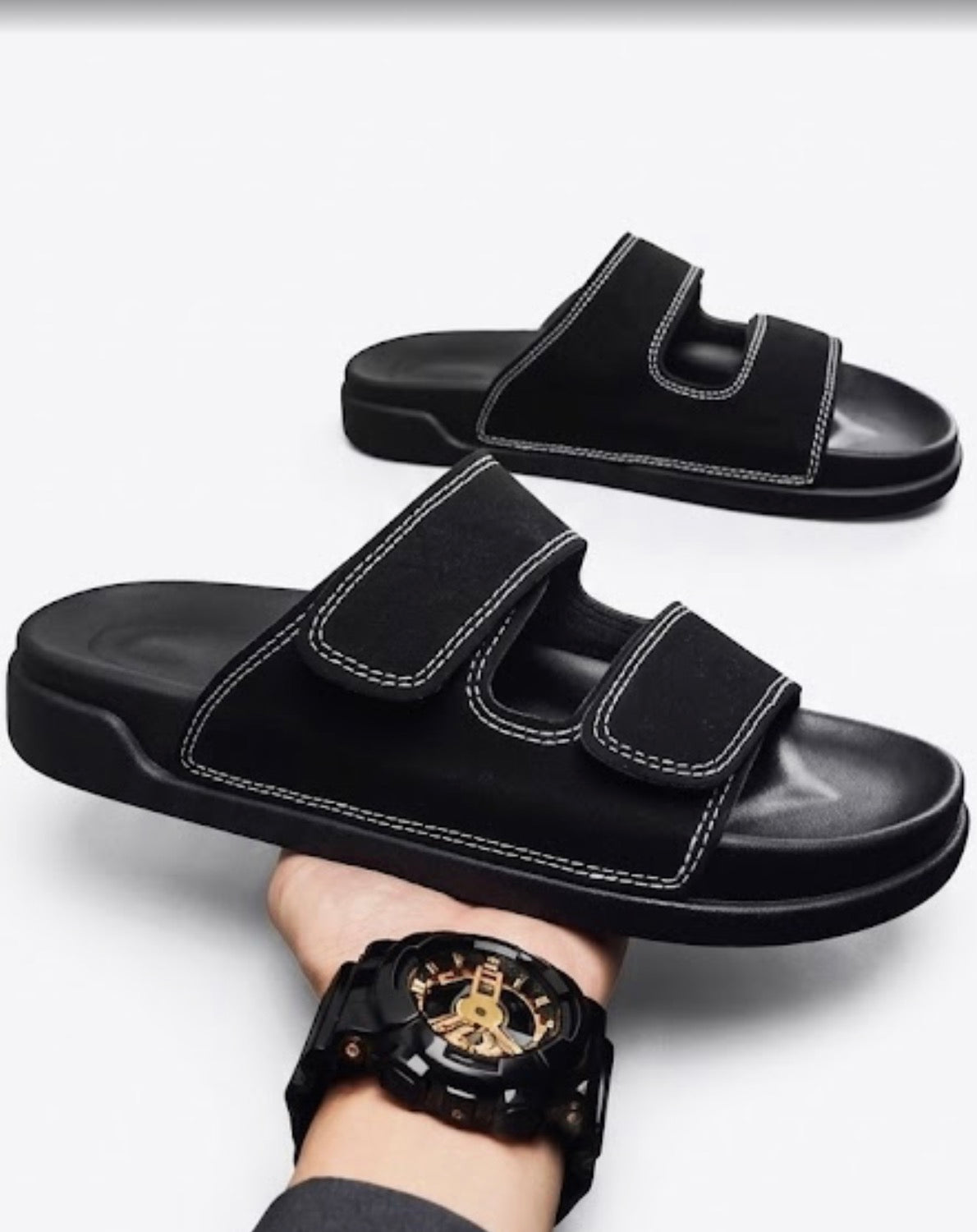 flip flop collection