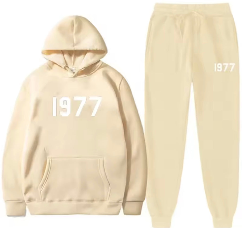 Style 1977