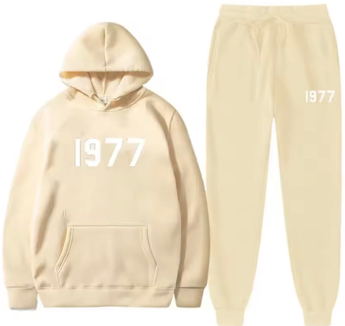Style 1977