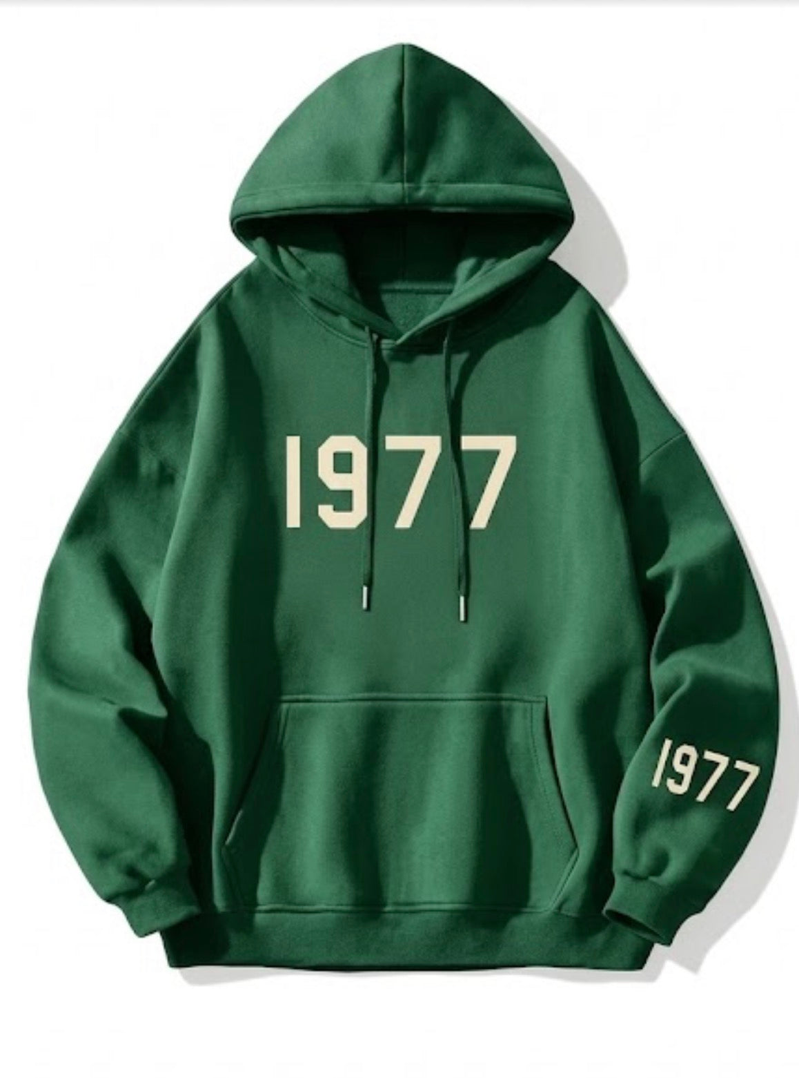 Style 1977