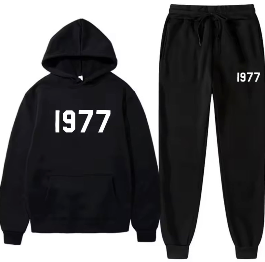 Style 1977