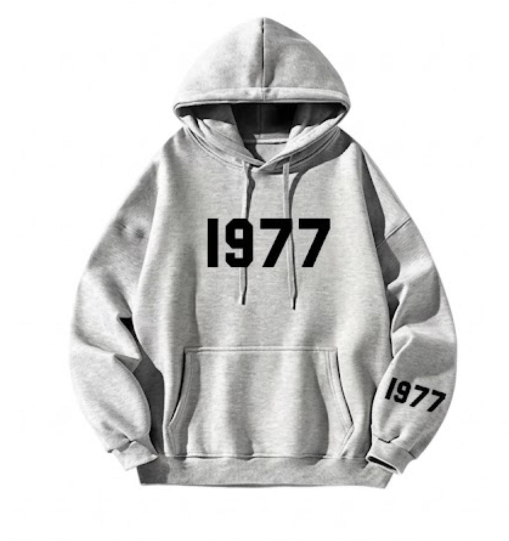 Style 1977