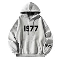 Style 1977