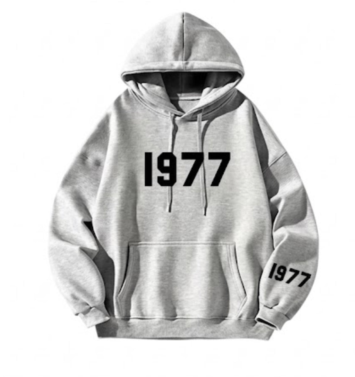 Style 1977