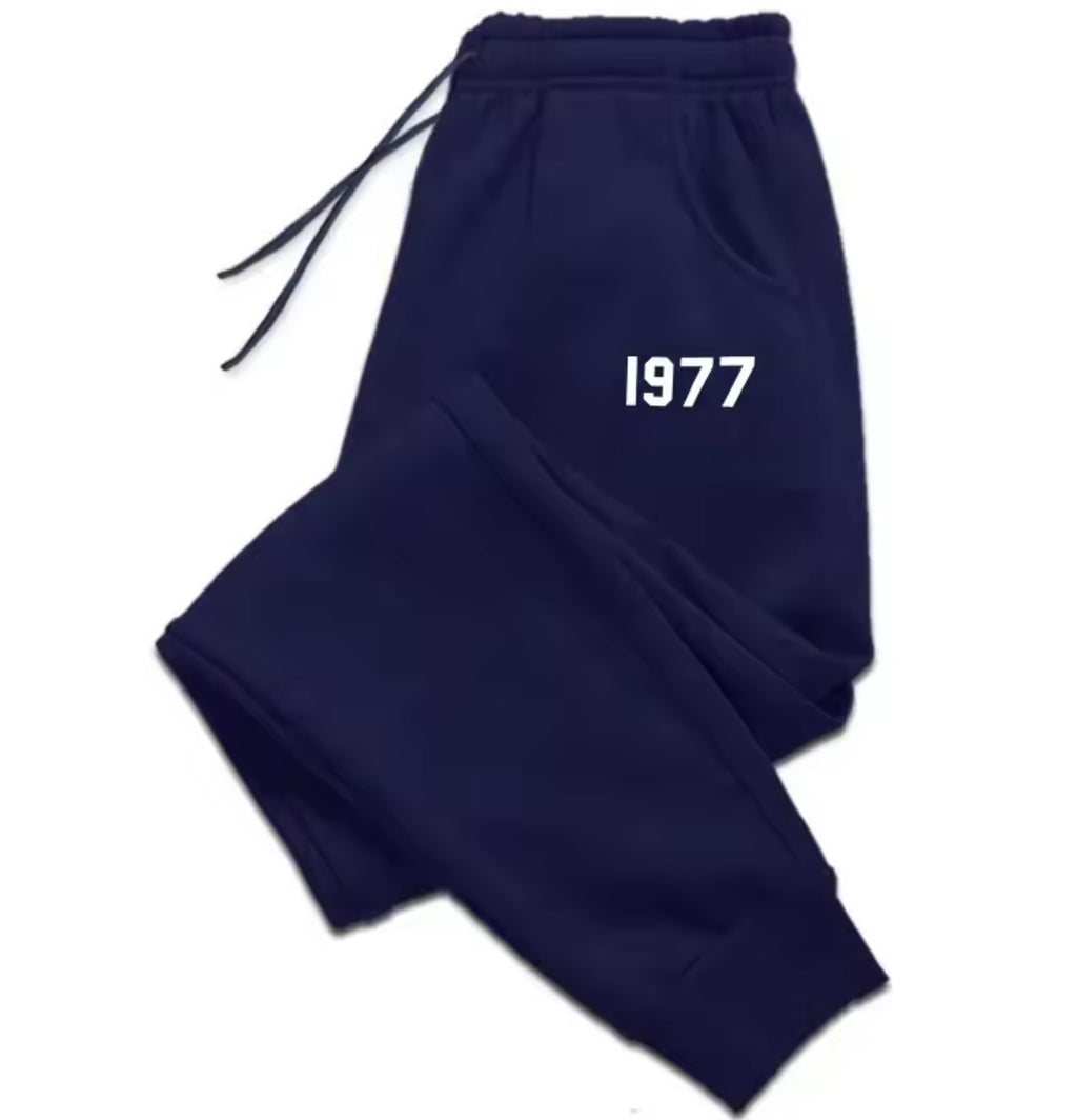 Style 1977