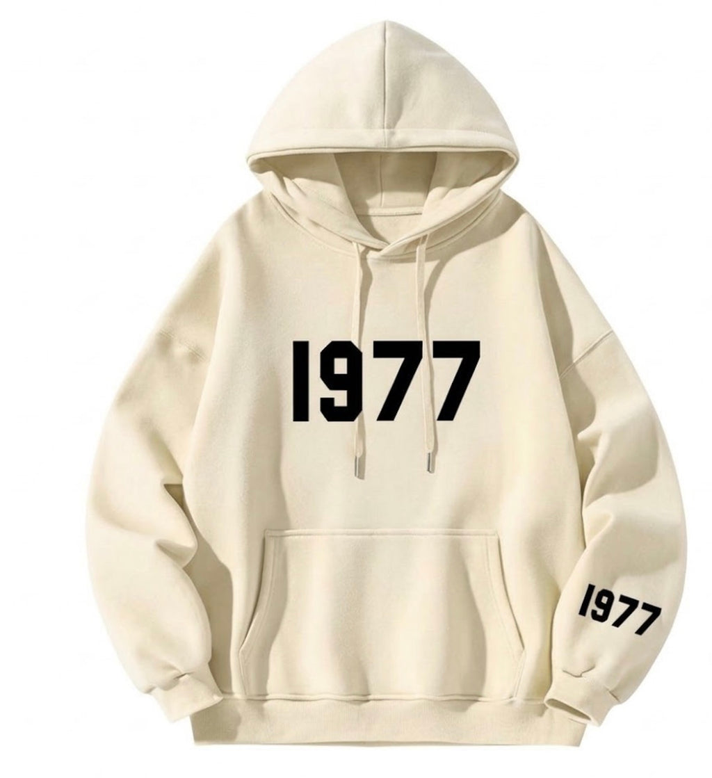 Style 1977