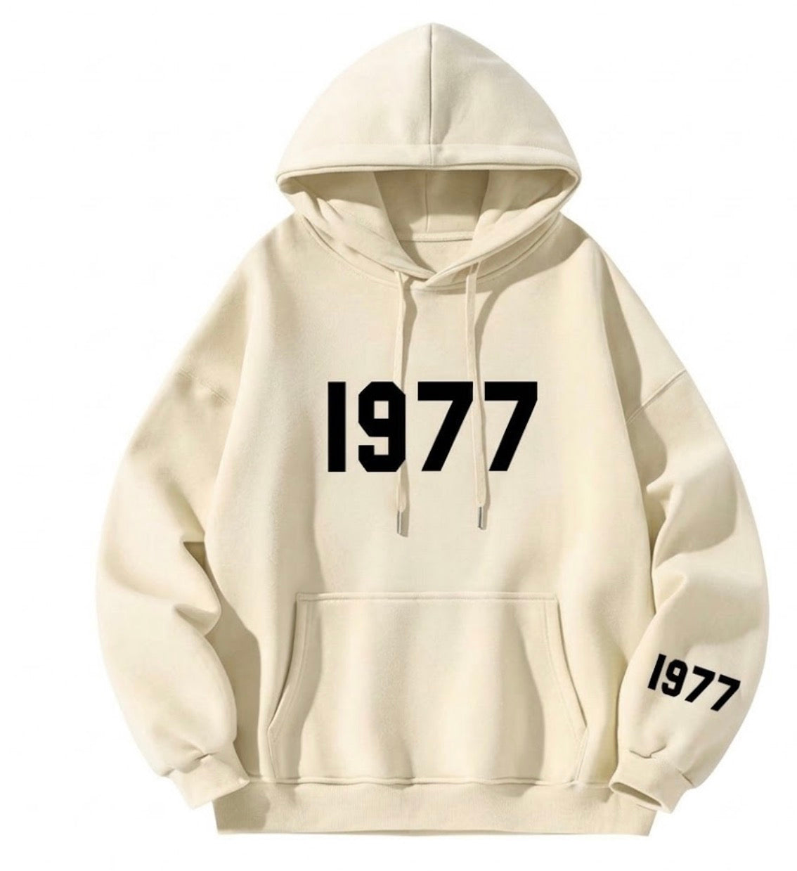 Style 1977