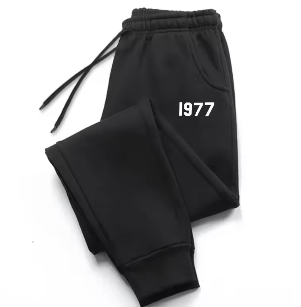 Style 1977
