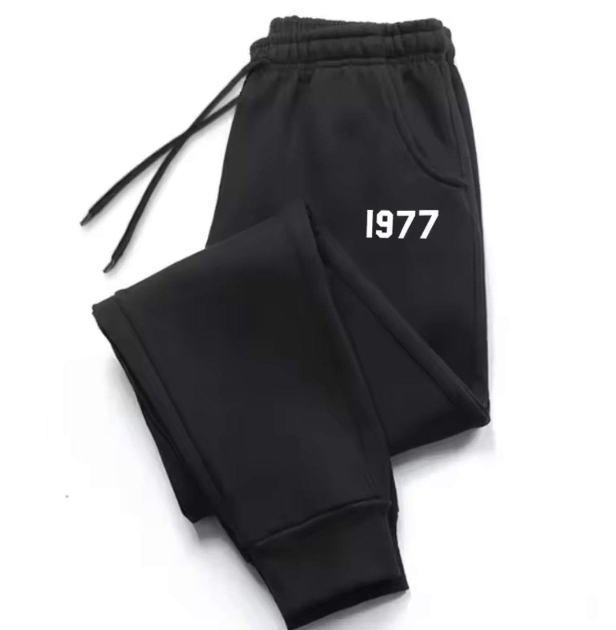 Style 1977