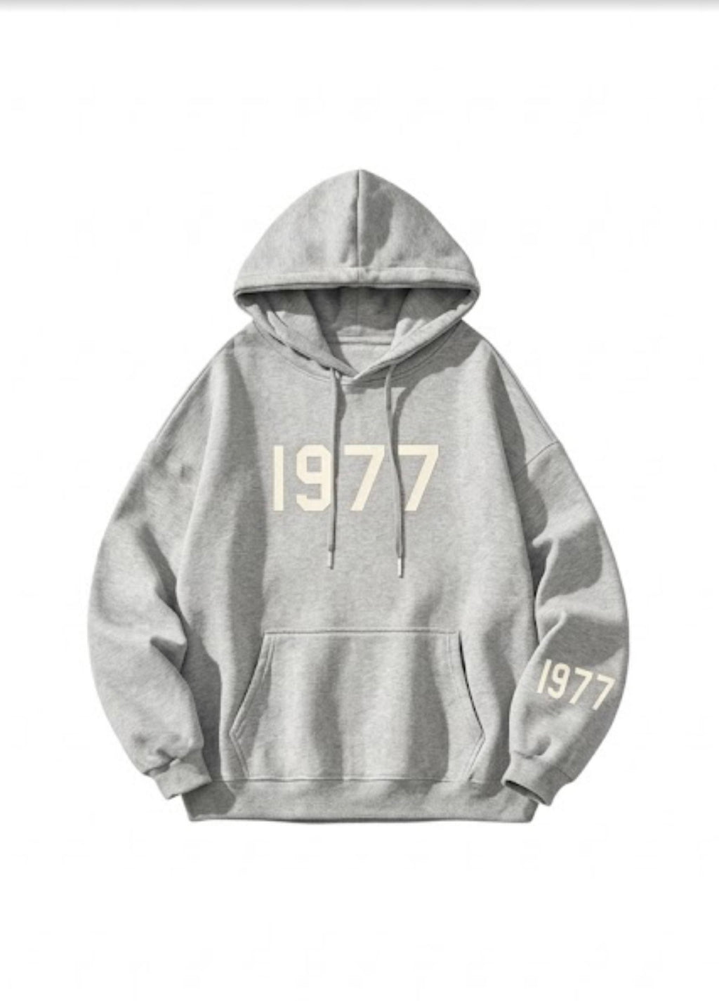 Style 1977