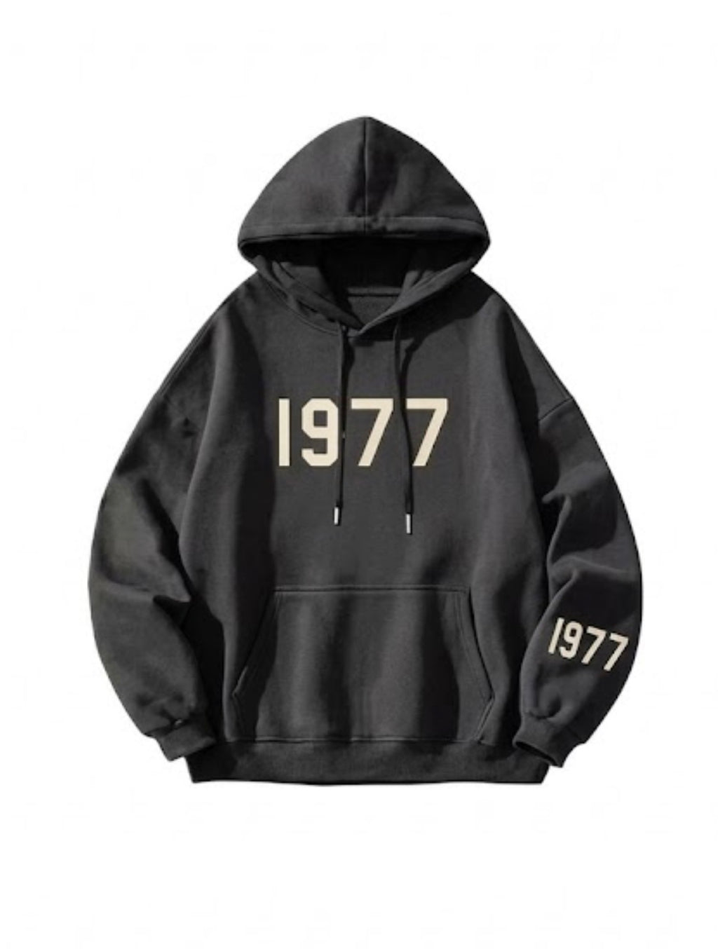 Style 1977