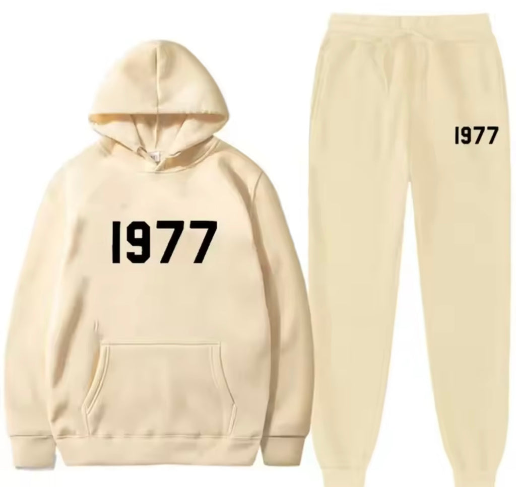 Style 1977
