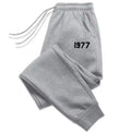 Style 1977