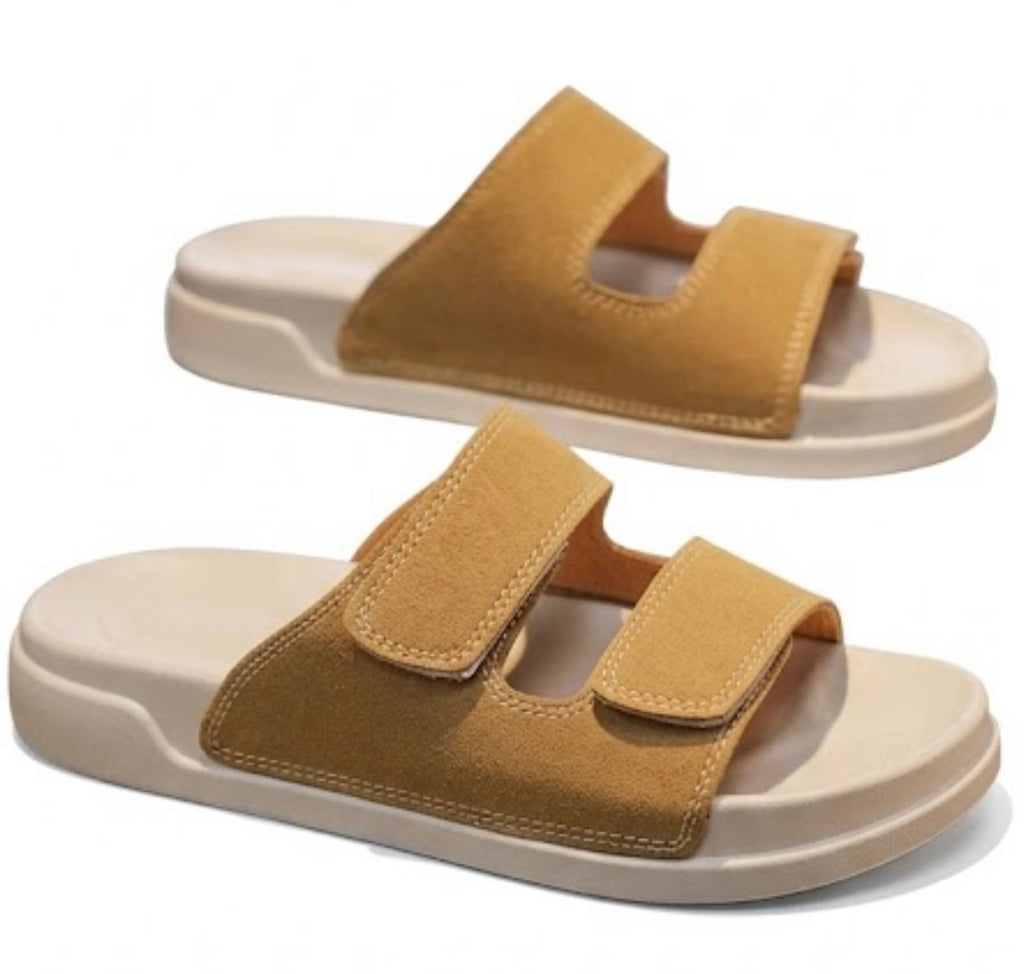 flip flop collection