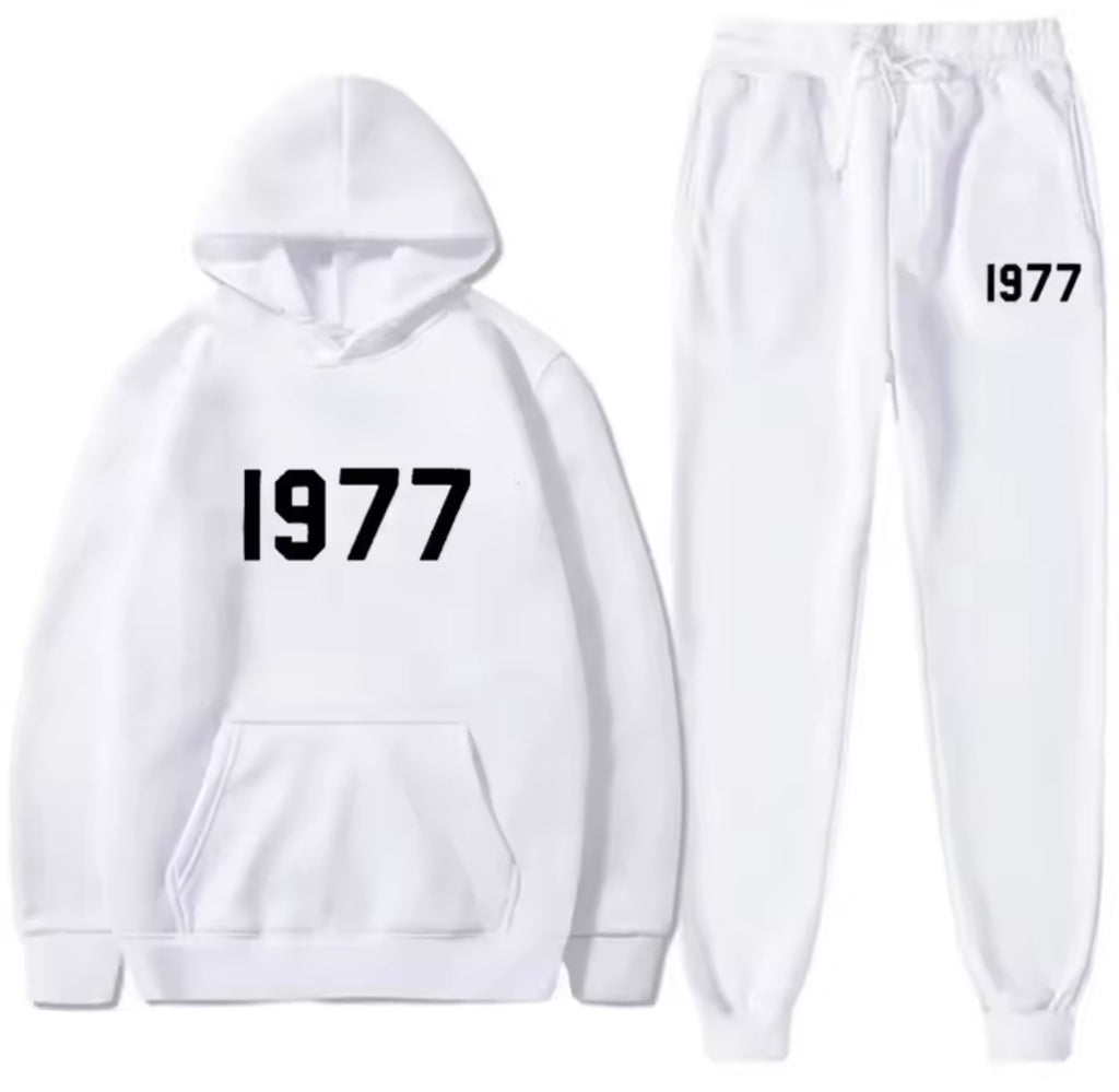 Style 1977
