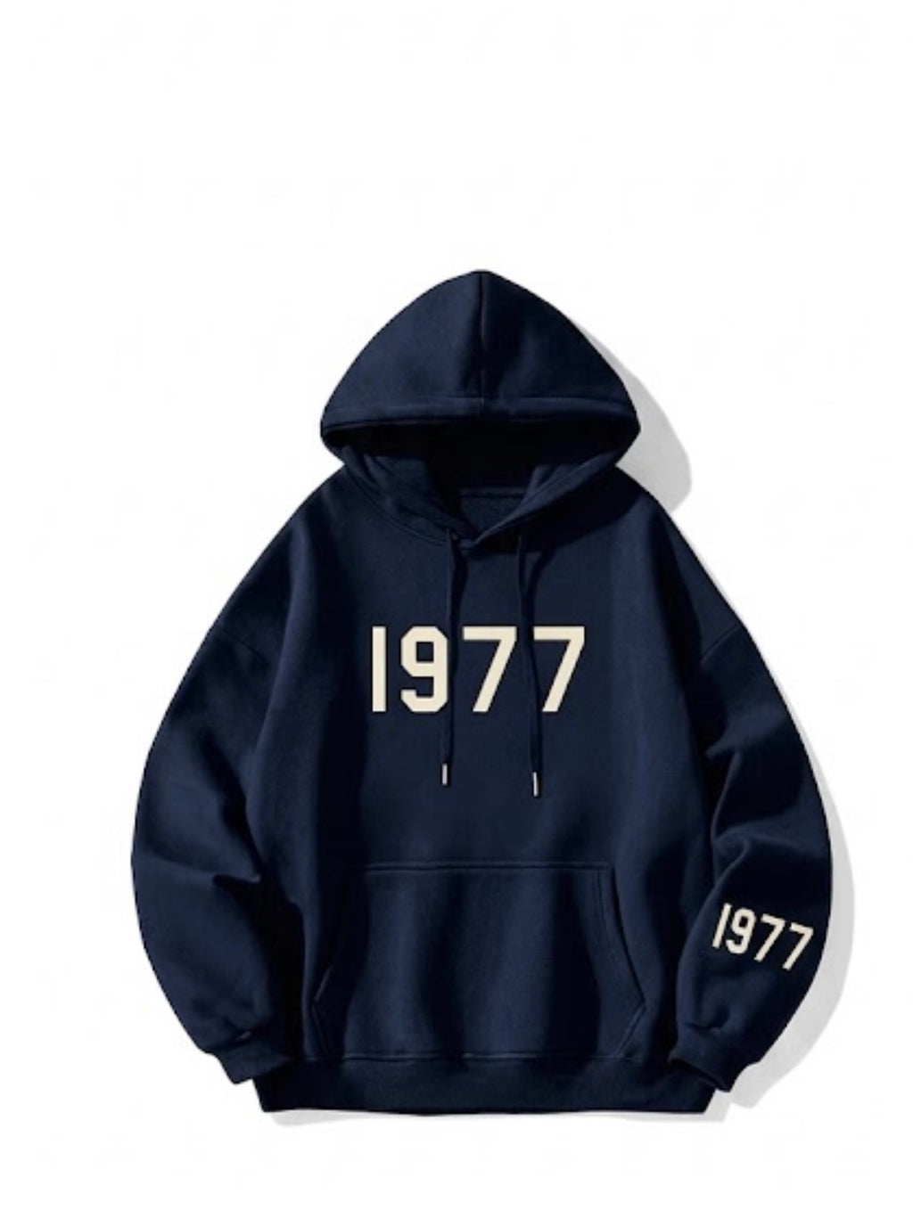 Style 1977