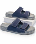 flip flop collection