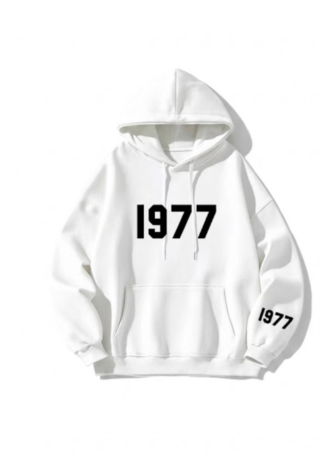 Style 1977