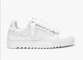 White NUMERIS